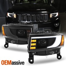 Jeep grand cherokee for sale  Hacienda Heights