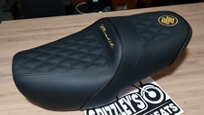 Custom comfort seat for sale  ROTHERHAM