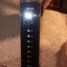 fi modem cable built wi for sale fi modem cable built wi for sale Hazleton