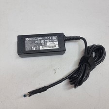 Genuine 19.5v 2.31a for sale  MILTON KEYNES