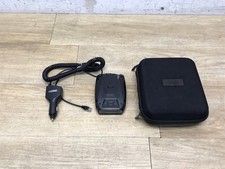 Uniden dfr7 protector for sale  Margate City