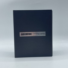 Band brothers the gebraucht kaufen  Lohr a.Main