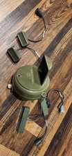 Blackout headlamp marker for sale  Wichita Falls