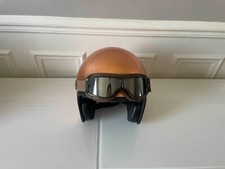 Casque hedon taille d'occasion  Villemomble
