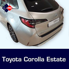 Toyota corolla estate for sale  SLOUGH