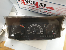 Contachilome quadro strumenti usato  Fermo