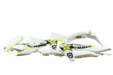 husqvarna fc 250 2020 for sale  Clearwater