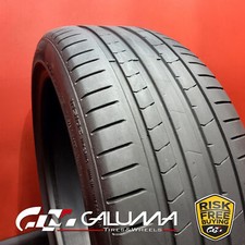 Tire pirelli zero for sale  Pompano Beach