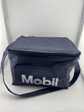 Mobil insulated lunch for sale  Overland Park