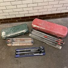 Rubi large tile for sale Rubi large tile for sale  NOTTINGHAM