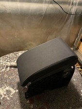 Touran caddy armlehne gebraucht kaufen  Berlin