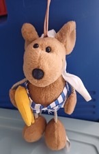 steinbeck maus gebraucht kaufen steinbeck maus gebraucht kaufen Mönchengladbach