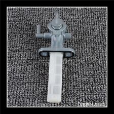 Robinet essence suzuki d'occasion  Rouen-