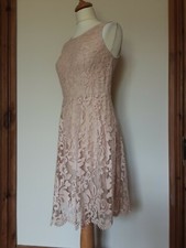 Next nude pink for sale  SOUTHPORT