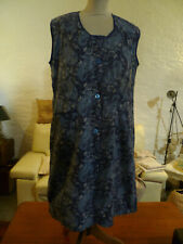Ancienne blouse tablier d'occasion  Nissan-lez-Enserune