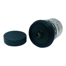 Vixen pl10mm multi for sale  Longwood