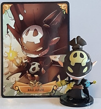 Krosmaster arena bad usato Krosmaster arena bad usato  Aprilia