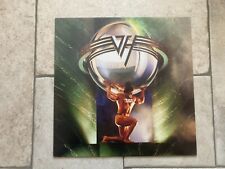 Van halen 5150 usato  Varese
