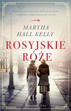 Rosyjskie róże (roze) na sprzedaż  PL