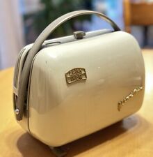 Rarität zeiss ikon gebraucht kaufen  Achim
