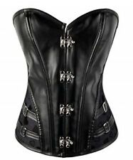 Steampunk style pvc for sale  STOCKPORT