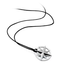 Brosway bna03 collana usato  Misterbianco
