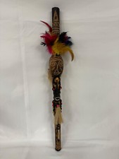 blow dart gun for sale blow dart gun for sale Whitehouse