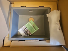 Regionox amsterdam single for sale  BRISTOL
