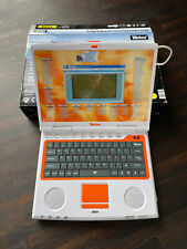 Kinder lerncomputer p84000 gebraucht kaufen  Leverkusen