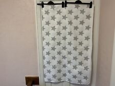 Ikea tablecloth white for sale  BLACKPOOL