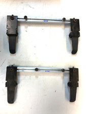 Ryobi bt3000 3100 for sale  Derwood