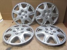 Set aftermarket inch for sale  BRIDPORT