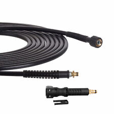 10m kärcher adaptateur d'occasion 10m kärcher adaptateur d'occasion  Expédié en France