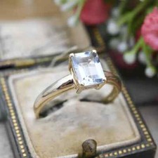 Vintage 9ct gold for sale  LEEDS