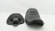 Selle conducteur moto d'occasion  France