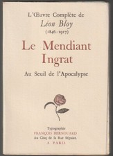 Oeuvre complète leon d'occasion Oeuvre complète leon d'occasion  Coëx