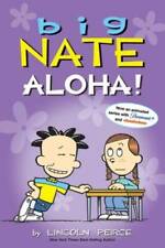 Big nate aloha for sale  Montgomery