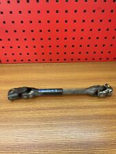 Renault twingo phase d'occasion Renault twingo phase d'occasion  Saint-Georges-d'Espéranche