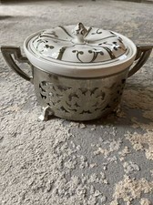 Royal rochester antique for sale  Fort Wayne