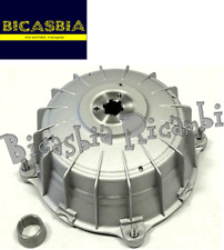 9594 tamburo freno usato  Cerignola