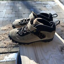 Shimano mountain bike for sale  Tolland