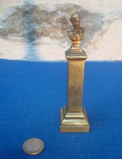V65 identifier buste d'occasion  France