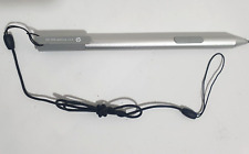 Active pen 846410 usato  Milano