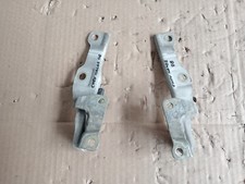 Coppia cerniere cofano usato  Vimodrone