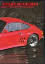 Porsche 911 modell gebraucht kaufen  Kassel