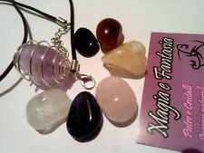 Kit pietre dei usato Kit pietre dei usato  Italia