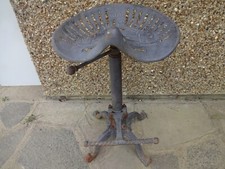 Vintage style tractor for sale  CHELMSFORD