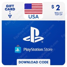 psn card for sale psn card for sale USA