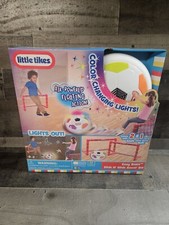 Little tikes easy for sale  Clinton