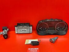 Skoda fabia iii d'occasion  Grasse